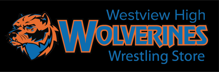 westviewwrestling